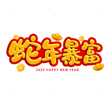 備藥日常家庭用品清單_家庭備藥注意事項_家庭備藥日常